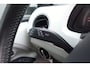 SEAT Mii 1.0 Style Chic