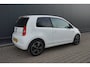 SEAT Mii 1.0 Style Chic