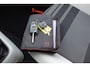 SEAT Mii 1.0 Style Chic
