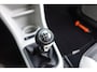 SEAT Mii 1.0 Style Chic