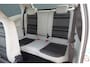SEAT Mii 1.0 Style Chic