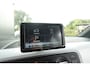 SEAT Mii 1.0 Style Chic
