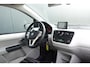 SEAT Mii 1.0 Style Chic