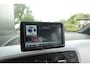SEAT Mii 1.0 Style Chic