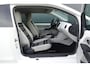 SEAT Mii 1.0 Style Chic