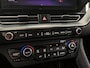 Kia Niro Hybrid 1.6 GDi ExecutiveLine | NAVI | LEDER | STOELVERWARMING | STOELVENTILATIE | TREKHAAK