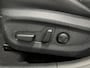 Kia Niro Hybrid 1.6 GDi ExecutiveLine | NAVI | LEDER | STOELVERWARMING | STOELVENTILATIE | TREKHAAK