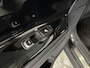 Kia Niro Hybrid 1.6 GDi ExecutiveLine | NAVI | LEDER | STOELVERWARMING | STOELVENTILATIE | TREKHAAK