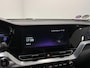 Kia Niro Hybrid 1.6 GDi ExecutiveLine | NAVI | LEDER | STOELVERWARMING | STOELVENTILATIE | TREKHAAK