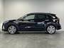 Kia Niro Hybrid 1.6 GDi ExecutiveLine | NAVI | LEDER | STOELVERWARMING | STOELVENTILATIE | TREKHAAK