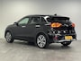 Kia Niro Hybrid 1.6 GDi ExecutiveLine | NAVI | LEDER | STOELVERWARMING | STOELVENTILATIE | TREKHAAK