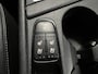 Kia Niro Hybrid 1.6 GDi ExecutiveLine | NAVI | LEDER | STOELVERWARMING | STOELVENTILATIE | TREKHAAK