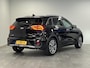 Kia Niro Hybrid 1.6 GDi ExecutiveLine | NAVI | LEDER | STOELVERWARMING | STOELVENTILATIE | TREKHAAK