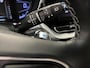 Kia Niro Hybrid 1.6 GDi ExecutiveLine | NAVI | LEDER | STOELVERWARMING | STOELVENTILATIE | TREKHAAK
