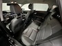 Kia Niro Hybrid 1.6 GDi ExecutiveLine | NAVI | LEDER | STOELVERWARMING | STOELVENTILATIE | TREKHAAK