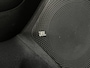 Kia Niro Hybrid 1.6 GDi ExecutiveLine | NAVI | LEDER | STOELVERWARMING | STOELVENTILATIE | TREKHAAK