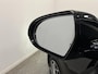 Kia Niro Hybrid 1.6 GDi ExecutiveLine | NAVI | LEDER | STOELVERWARMING | STOELVENTILATIE | TREKHAAK