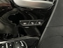 Kia Niro Hybrid 1.6 GDi ExecutiveLine | NAVI | LEDER | STOELVERWARMING | STOELVENTILATIE | TREKHAAK