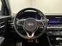 Kia Niro Hybrid 1.6 GDi ExecutiveLine | NAVI | LEDER | STOELVERWARMING | STOELVENTILATIE | TREKHAAK