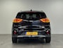 Kia Niro Hybrid 1.6 GDi ExecutiveLine | NAVI | LEDER | STOELVERWARMING | STOELVENTILATIE | TREKHAAK