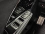 Kia Niro Hybrid 1.6 GDi ExecutiveLine | NAVI | LEDER | STOELVERWARMING | STOELVENTILATIE | TREKHAAK