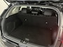 Kia Niro Hybrid 1.6 GDi ExecutiveLine | NAVI | LEDER | STOELVERWARMING | STOELVENTILATIE | TREKHAAK