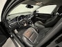 Kia Niro Hybrid 1.6 GDi ExecutiveLine | NAVI | LEDER | STOELVERWARMING | STOELVENTILATIE | TREKHAAK
