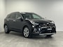 Kia Niro Hybrid 1.6 GDi ExecutiveLine | NAVI | LEDER | STOELVERWARMING | STOELVENTILATIE | TREKHAAK