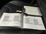 Kia Niro Hybrid 1.6 GDi ExecutiveLine | NAVI | LEDER | STOELVERWARMING | STOELVENTILATIE | TREKHAAK
