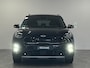 Kia Niro Hybrid 1.6 GDi ExecutiveLine | NAVI | LEDER | STOELVERWARMING | STOELVENTILATIE | TREKHAAK