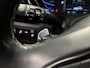 Kia Niro Hybrid 1.6 GDi ExecutiveLine | NAVI | LEDER | STOELVERWARMING | STOELVENTILATIE | TREKHAAK