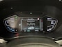 Kia Niro Hybrid 1.6 GDi ExecutiveLine | NAVI | LEDER | STOELVERWARMING | STOELVENTILATIE | TREKHAAK