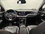 Kia Niro Hybrid 1.6 GDi ExecutiveLine | NAVI | LEDER | STOELVERWARMING | STOELVENTILATIE | TREKHAAK