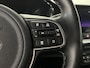 Kia Niro Hybrid 1.6 GDi ExecutiveLine | NAVI | LEDER | STOELVERWARMING | STOELVENTILATIE | TREKHAAK