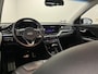 Kia Niro Hybrid 1.6 GDi ExecutiveLine | NAVI | LEDER | STOELVERWARMING | STOELVENTILATIE | TREKHAAK