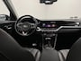 Kia Niro Hybrid 1.6 GDi ExecutiveLine | NAVI | LEDER | STOELVERWARMING | STOELVENTILATIE | TREKHAAK