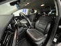 Kia Niro Hybrid 1.6 GDi ExecutiveLine | NAVI | LEDER | STOELVERWARMING | STOELVENTILATIE | TREKHAAK