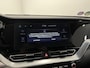 Kia Niro Hybrid 1.6 GDi ExecutiveLine | NAVI | LEDER | STOELVERWARMING | STOELVENTILATIE | TREKHAAK