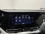 Kia Niro Hybrid 1.6 GDi ExecutiveLine | NAVI | LEDER | STOELVERWARMING | STOELVENTILATIE | TREKHAAK