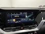 Kia Niro Hybrid 1.6 GDi ExecutiveLine | NAVI | LEDER | STOELVERWARMING | STOELVENTILATIE | TREKHAAK
