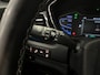 Kia Niro Hybrid 1.6 GDi ExecutiveLine | NAVI | LEDER | STOELVERWARMING | STOELVENTILATIE | TREKHAAK