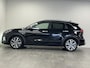 Kia Niro Hybrid 1.6 GDi ExecutiveLine | NAVI | LEDER | STOELVERWARMING | STOELVENTILATIE | TREKHAAK