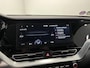 Kia Niro Hybrid 1.6 GDi ExecutiveLine | NAVI | LEDER | STOELVERWARMING | STOELVENTILATIE | TREKHAAK