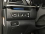 Kia Niro Hybrid 1.6 GDi ExecutiveLine | NAVI | LEDER | STOELVERWARMING | STOELVENTILATIE | TREKHAAK