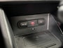 Kia Niro Hybrid 1.6 GDi ExecutiveLine | NAVI | LEDER | STOELVERWARMING | STOELVENTILATIE | TREKHAAK