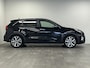 Kia Niro Hybrid 1.6 GDi ExecutiveLine | NAVI | LEDER | STOELVERWARMING | STOELVENTILATIE | TREKHAAK