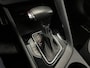 Kia Niro Hybrid 1.6 GDi ExecutiveLine | NAVI | LEDER | STOELVERWARMING | STOELVENTILATIE | TREKHAAK