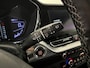 Kia Niro Hybrid 1.6 GDi ExecutiveLine | NAVI | LEDER | STOELVERWARMING | STOELVENTILATIE | TREKHAAK