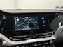 Kia Niro Hybrid 1.6 GDi ExecutiveLine | NAVI | LEDER | STOELVERWARMING | STOELVENTILATIE | TREKHAAK