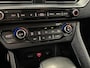 Kia Niro Hybrid 1.6 GDi ExecutiveLine | NAVI | LEDER | STOELVERWARMING | STOELVENTILATIE | TREKHAAK
